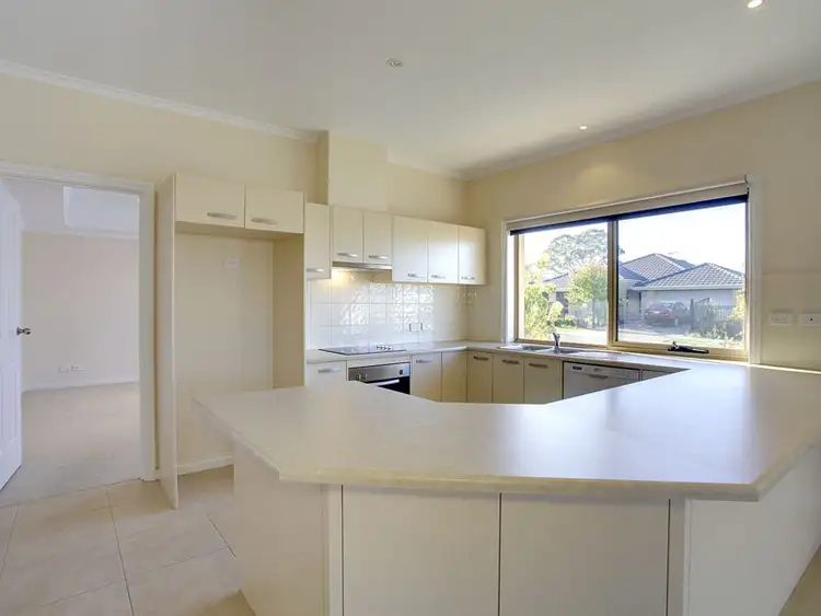 Third view of Homely house listing, 66 Barton Circuit, Mount Barker SA 5251