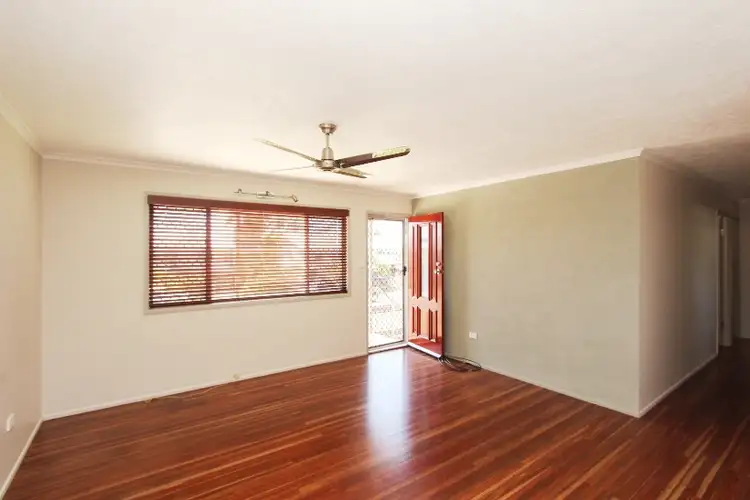Fourth view of Homely house listing, 29 Davies Street, Mount Louisa QLD 4814