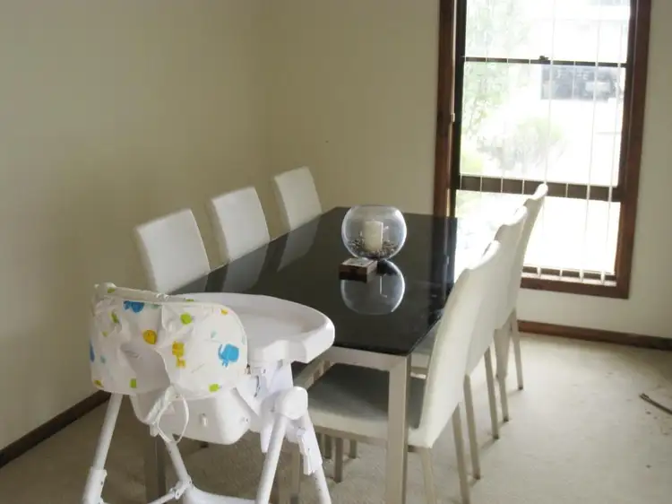 Fifth view of Homely house listing, 11 Glebe Ave, Bega NSW 2550