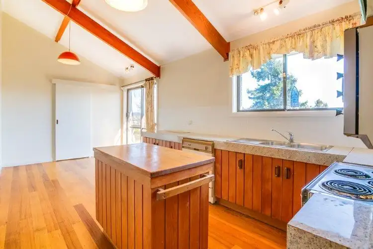 Fifth view of Homely house listing, 22 Anson St, Waverley TAS 7250