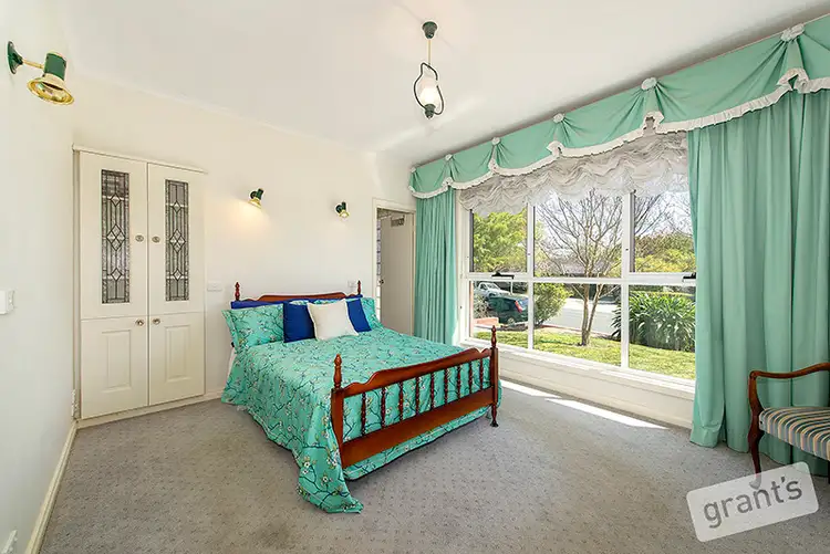 Fourth view of Homely house listing, 61 St Boswells Avenue, Berwick VIC 3806