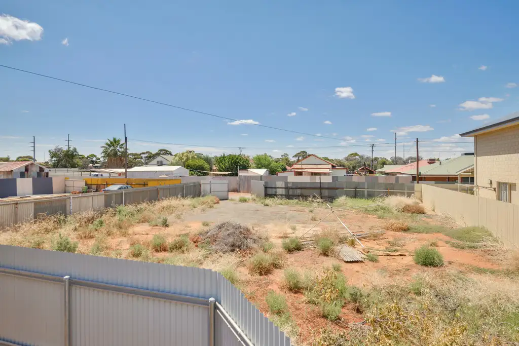 Main view of Homely land listing, 179a Piccadilly Street, Piccadilly WA 6430