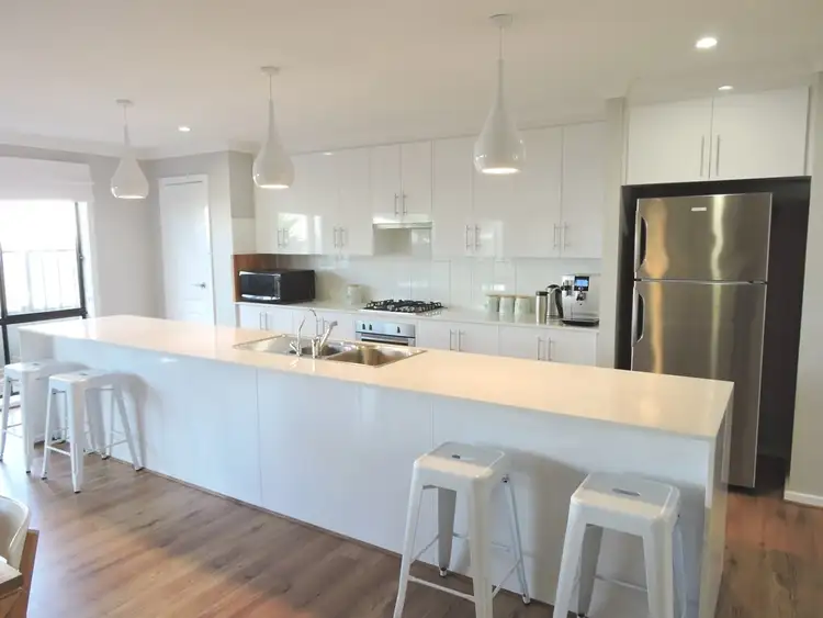 Fourth view of Homely house listing, 49 Parkview Drive, Murray Bridge SA 5253