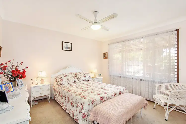 Sixth view of Homely house listing, 45 Warung Street, Yagoona NSW 2199