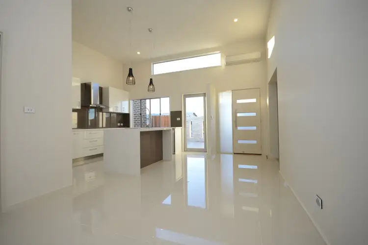 Sixth view of Homely house listing, 23 King Street, Paynesville VIC 3880