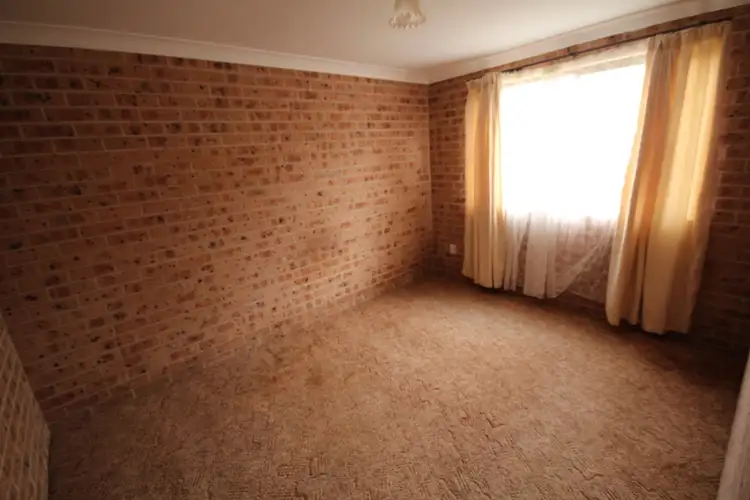 Fourth view of Homely unit listing, 2/5 Waterman Street, Old Bar NSW 2430