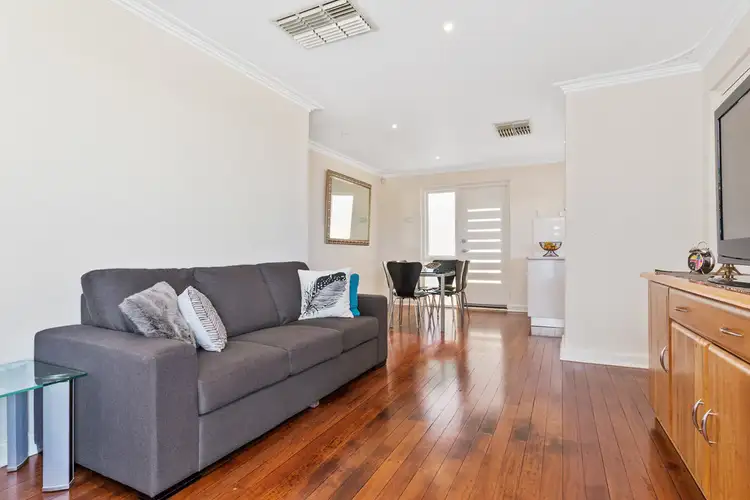 Second view of Homely house listing, 6 Bolingbroke Street, Spearwood WA 6163