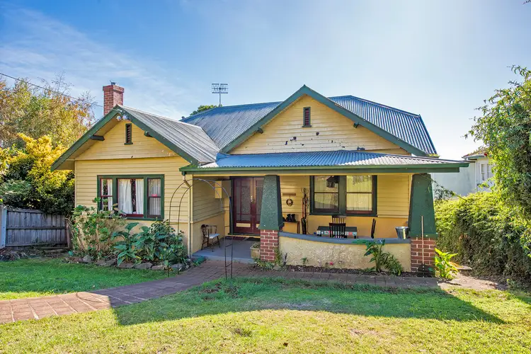 20 Seaview Avenue, Parklands TAS 7320