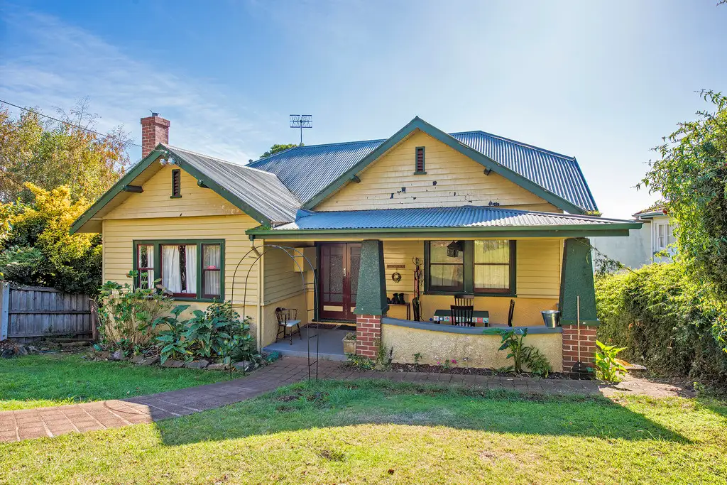Main view of Homely house listing, 20 Seaview Avenue, Parklands TAS 7320