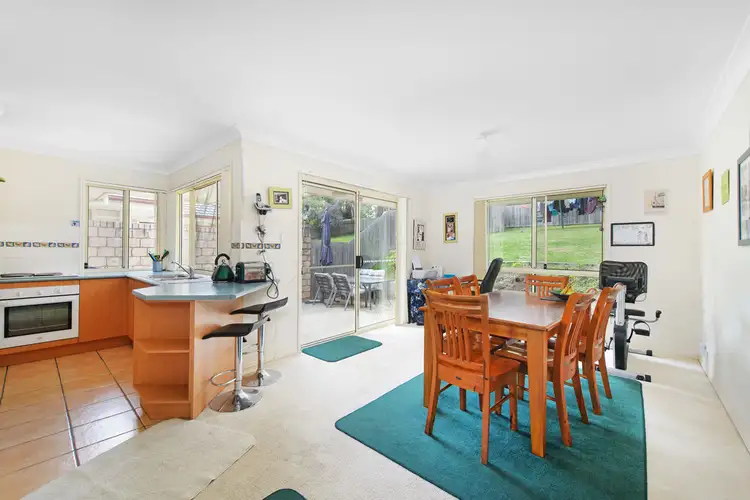 Fifth view of Homely house listing, 61 Graham Street, Kendall NSW 2439