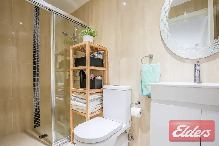 Fourth view of Homely house listing, 2B Barbara Boulevard, Seven Hills NSW 2147