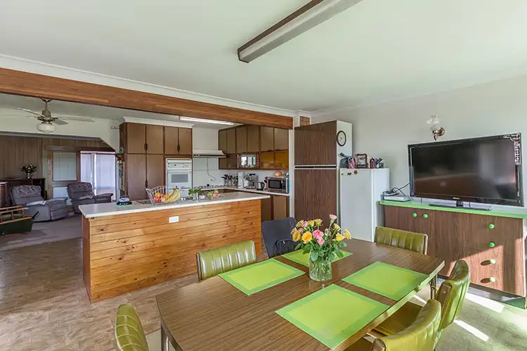 Fifth view of Homely house listing, 7a Friend Street, Harristown QLD 4350