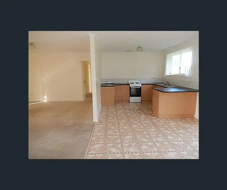 Second view of Homely house listing, 8 Colleen Crescent, Primrose Sands TAS 7173