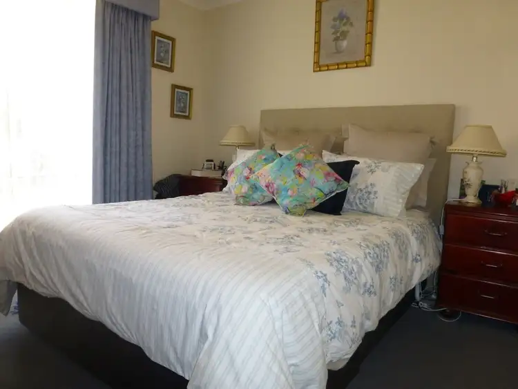 Sixth view of Homely unit listing, 2/11 Grant Street, Bairnsdale VIC 3875