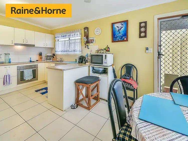 Third view of Homely house listing, 21 Ascot Street, Caboolture QLD 4510