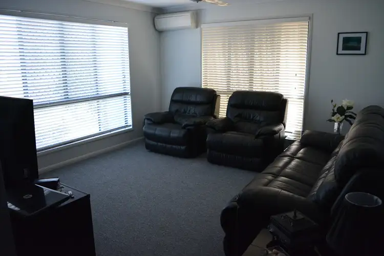 Fourth view of Homely house listing, 36 Bridge Road, East Mackay QLD 4740