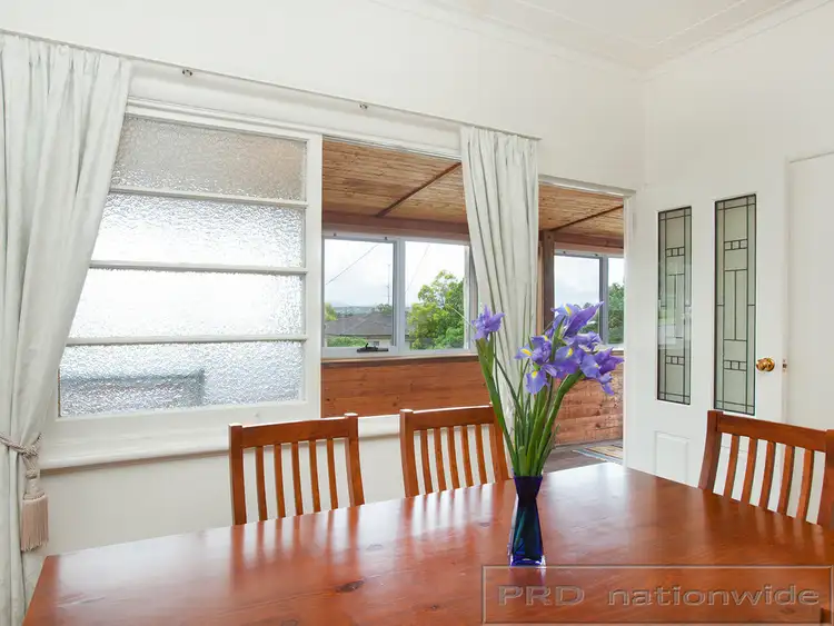 Third view of Homely house listing, 64 Narang Street, East Maitland NSW 2323