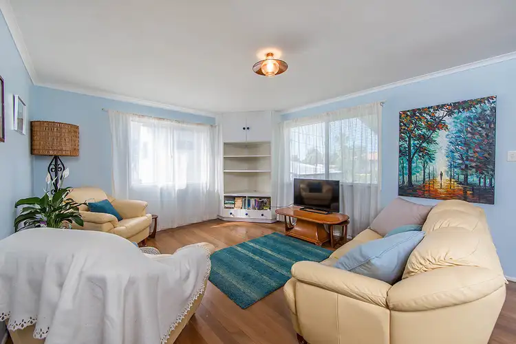 Sixth view of Homely house listing, 19 McCosker Street, Kippa-ring QLD 4021
