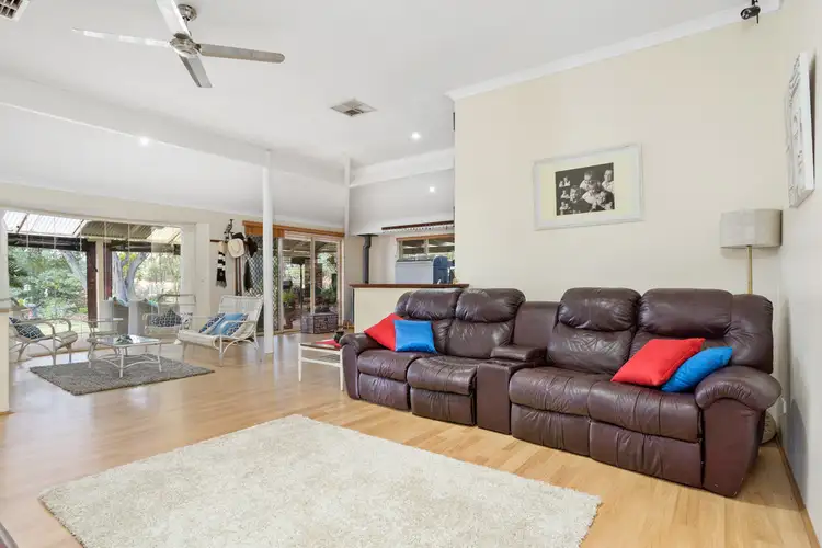 Seventh view of Homely house listing, 42 Askrigg Road, Gidgegannup WA 6083