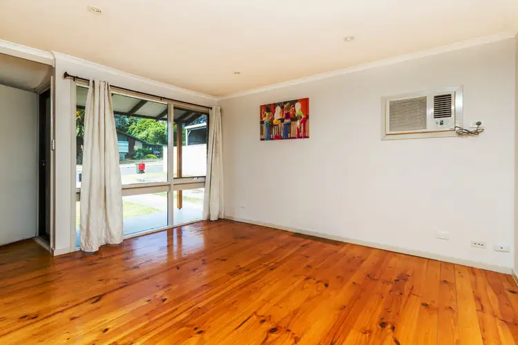 Second view of Homely house listing, 9 Diana Crescent, Morphett Vale SA 5162