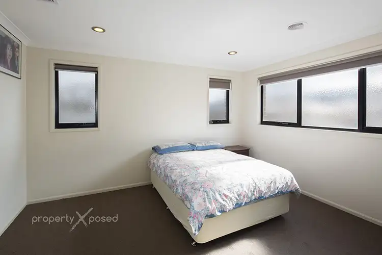 Fifth view of Homely house listing, 24 Allan Street, Dandenong VIC 3175