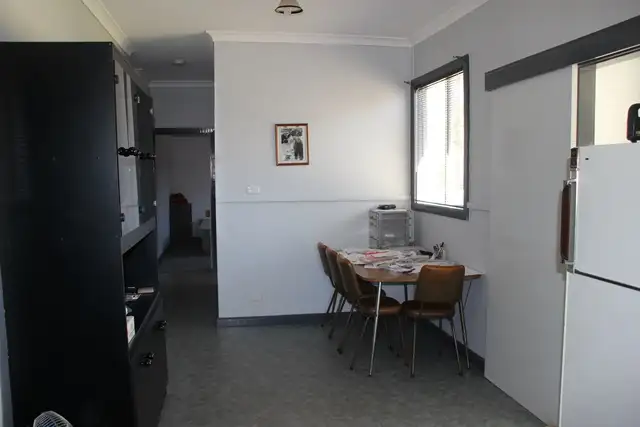 Fourth view of Homely house listing, 34 Hesse Street, Waroona WA 6215