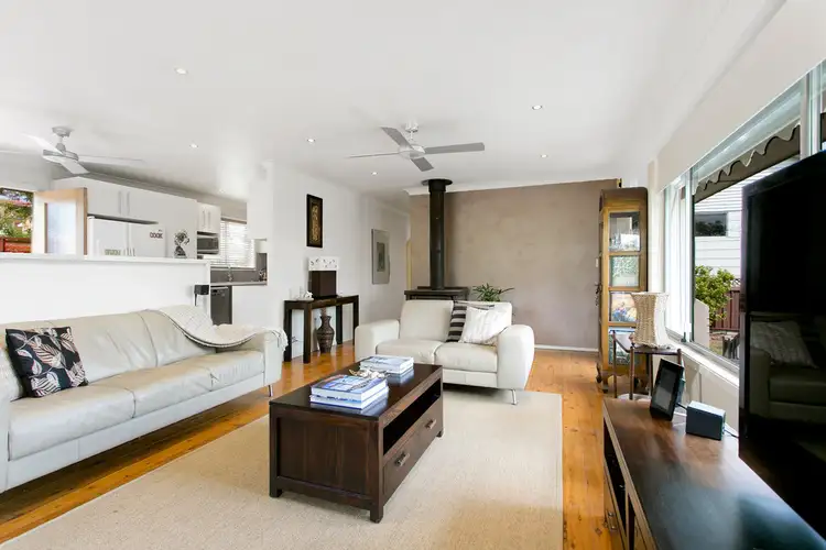 Fourth view of Homely house listing, 10 Hollings Crescent, Heathcote NSW 2233