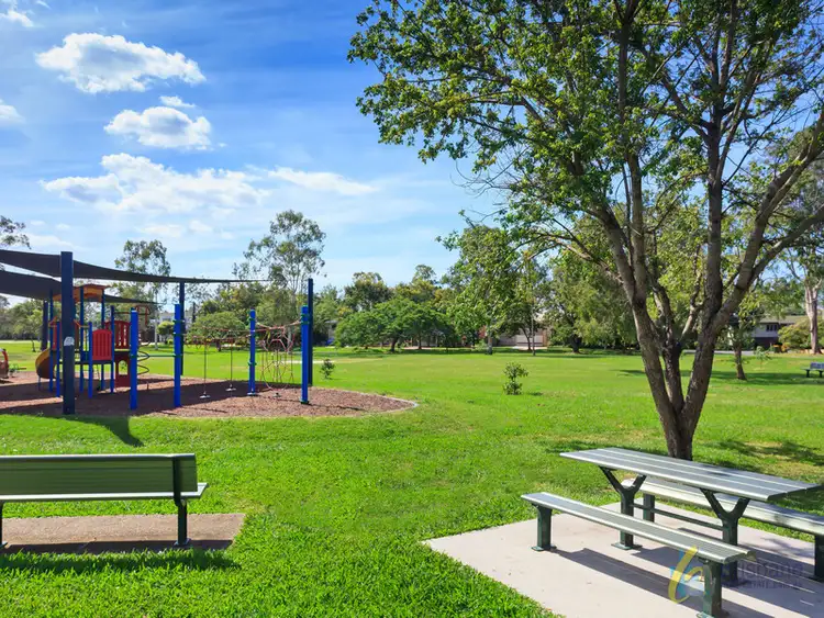 Fifth view of Homely unit listing, 9/8 Gamble St, Graceville QLD 4075