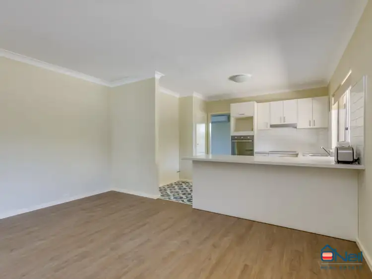Sixth view of Homely house listing, 15 Anaconda Drive, Gosnells WA 6110