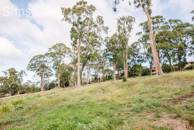 Third view of Homely land listing, Lot 3 Jinglers Drive, Youngtown TAS 7249
