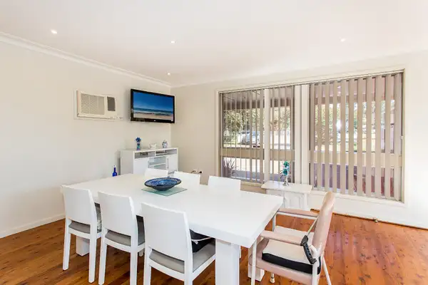 Third view of Homely house listing, 103 Park Avenue, Caves Beach NSW 2281
