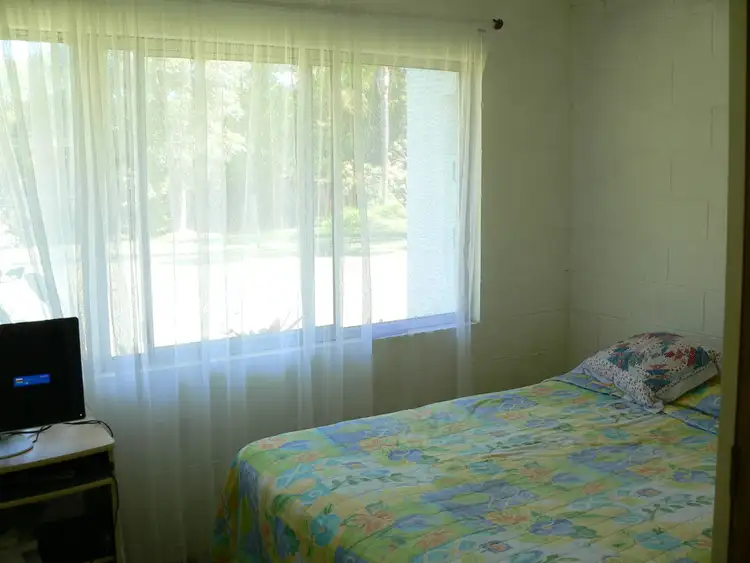 Sixth view of Homely house listing, 175 Coveys Road, Tinbeerwah QLD 4563