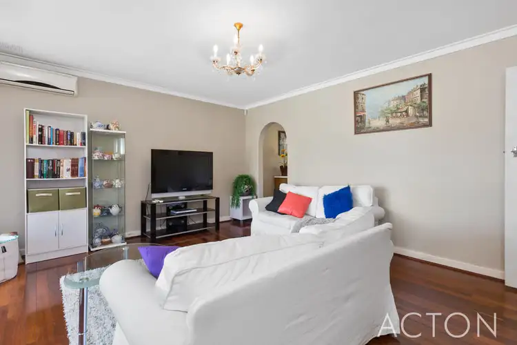 Fourth view of Homely house listing, 42 Edeline Street, Spearwood WA 6163