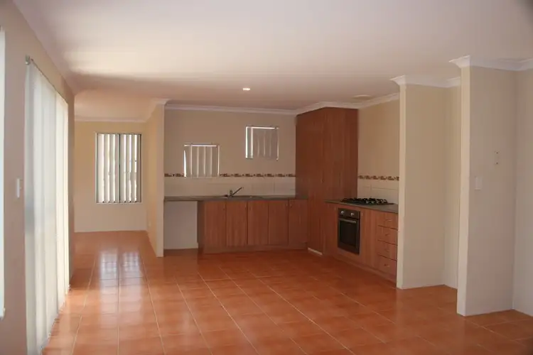Main view of Homely house listing, 5c Milson Terrace, Ellenbrook WA 6069