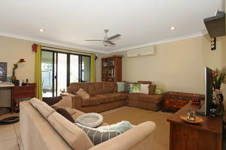 Third view of Homely house listing, 43 Stevic Street, Walkerston QLD 4751