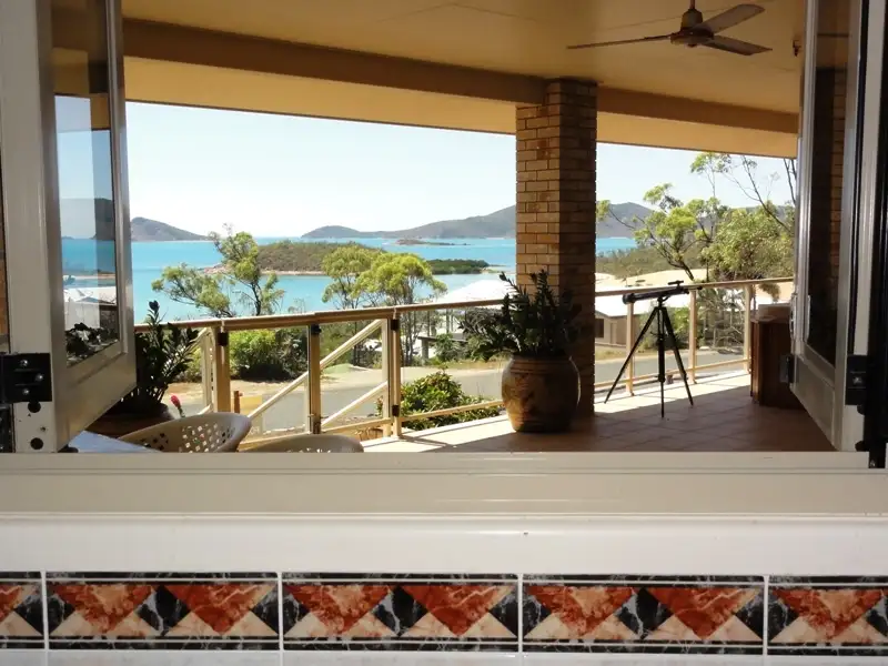 Main view of Homely house listing, 20 Blackcurrent Drive, Hideaway Bay QLD 4800