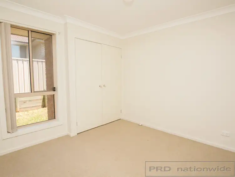 Sixth view of Homely house listing, 46 Brigantine Street, Rutherford NSW 2320