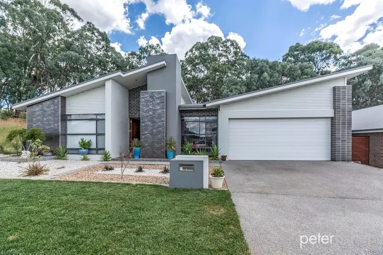 11 Dimboola Way, Orange NSW 2800