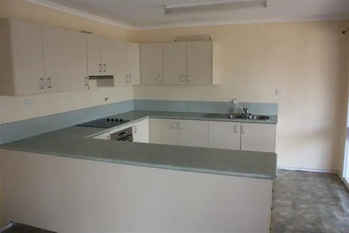 Third view of Homely house listing, 10 Retro Street, Capella QLD 4723