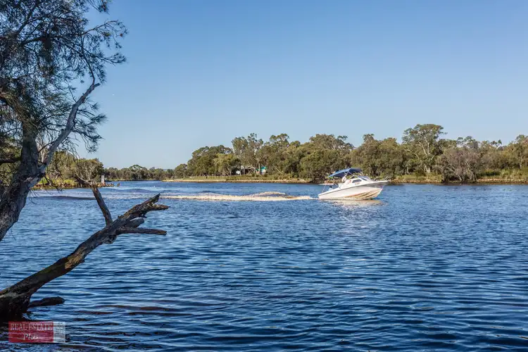 Seventh view of Homely house listing, 36 Hardy Road, Ashfield WA 6054