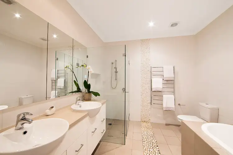 Sixth view of Homely house listing, 7 Geelong Road, Cromer NSW 2099