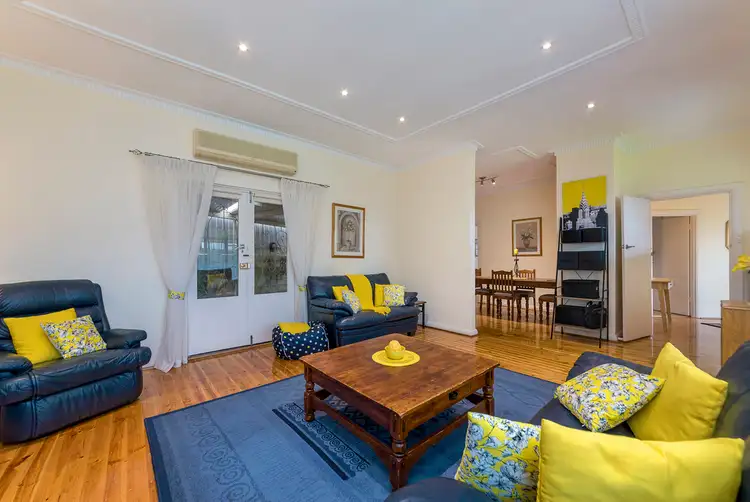 Second view of Homely house listing, 20 Sturt Place, Beaumont SA 5066