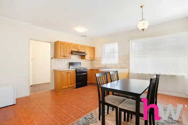 Fourth view of Homely house listing, 24 Neptune Avenue, Newcomb VIC 3219