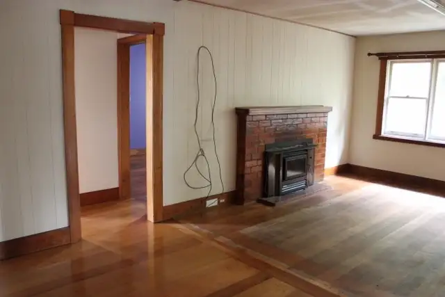 Third view of Homely house listing, 123 Nicholls Street, Devonport TAS 7310