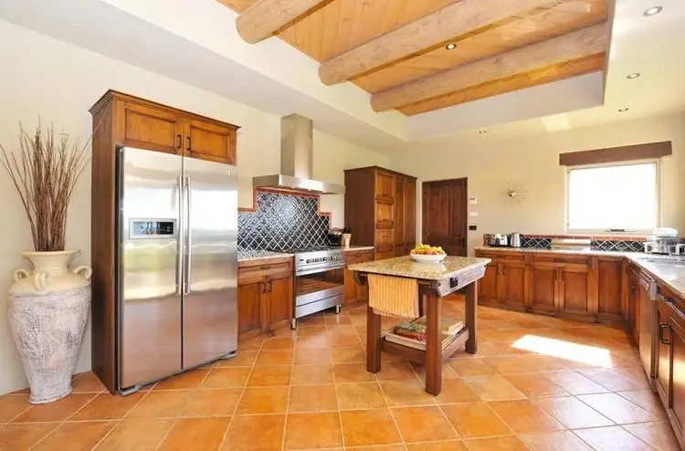Second view of Homely house listing, 32 Palmer Drive, Tamworth NSW 2340