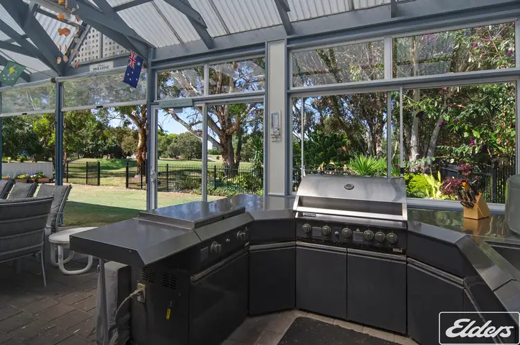 Fifth view of Homely house listing, 24 Bunyip Street, Goolwa South SA 5214