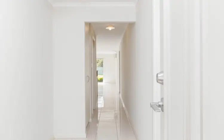 Fifth view of Homely house listing, 16 Chambers Court, Encounter Bay SA 5211