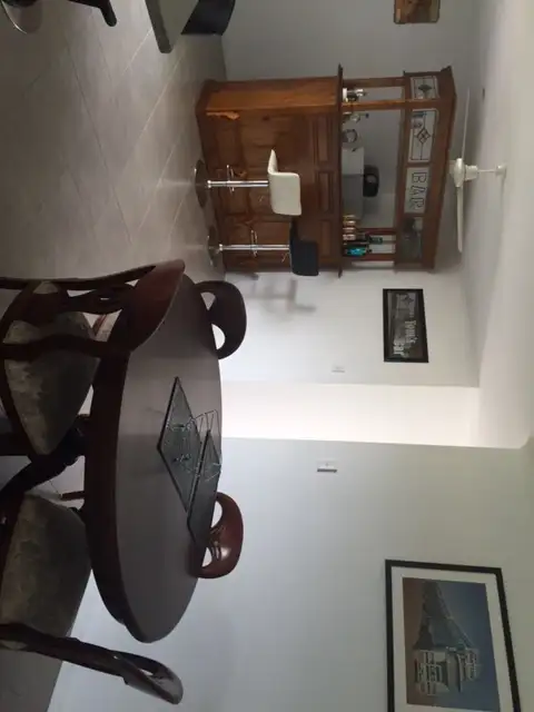 Third view of Homely house listing, 1 Dory Drive, Point Vernon QLD 4655