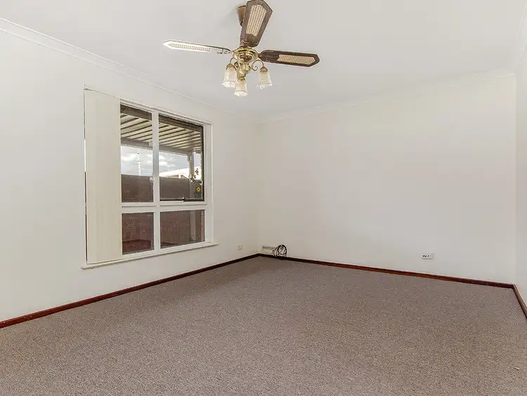 Third view of Homely house listing, 3 Kurrajong Place, Safety Bay WA 6169