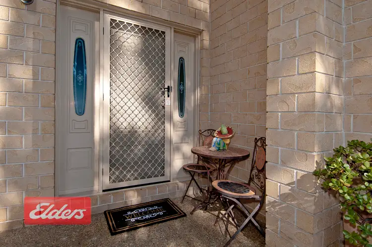 Second view of Homely house listing, 5 Kabang Court, Tanah Merah QLD 4128